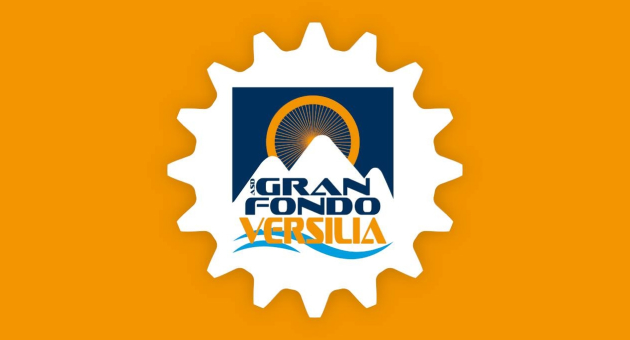 Gran Fondo of Versilia 2026