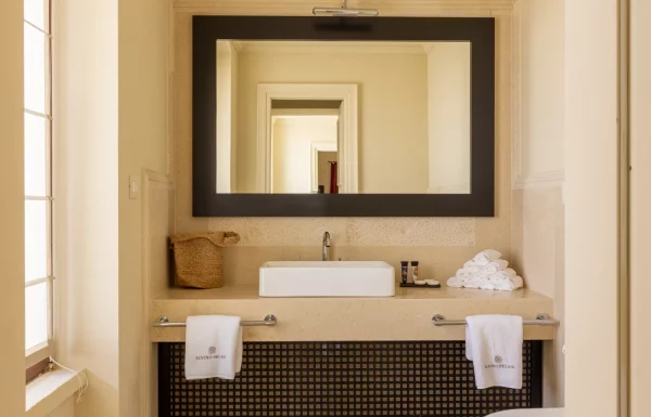 Room Deluxe