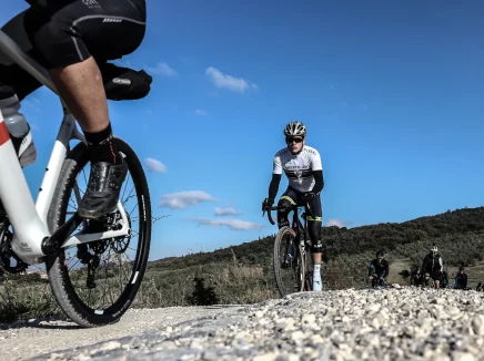 Agriturismo Il Molinello