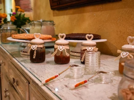 Agriturismo Il Molinello