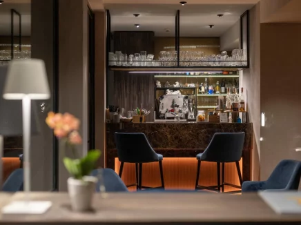 Aktivhotel Santalucia