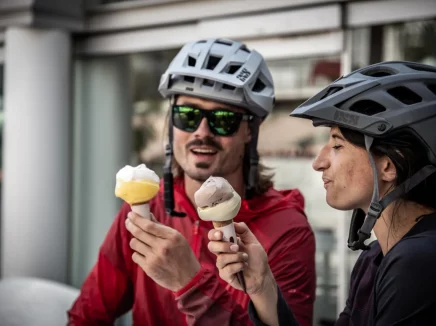 Aktivhotel Santalucia