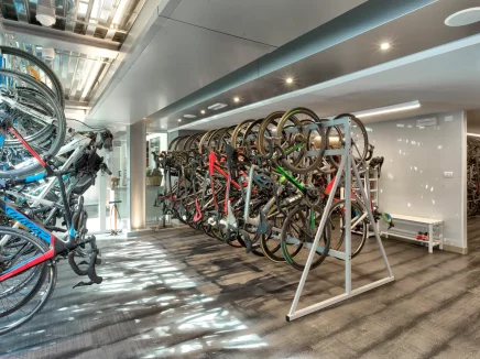 Hotel Dory and Suite