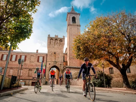 Hotel Dory and Suite