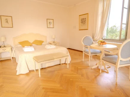 Relais Corte Cavalli