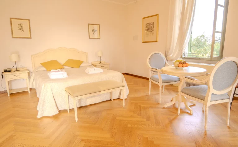 Relais Corte Cavalli