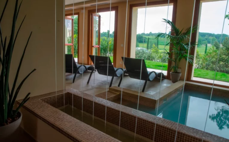 Relais Corte Cavalli