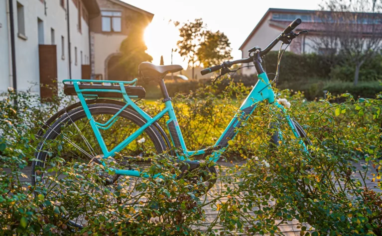 Relais Corte Cavalli