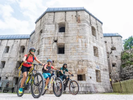 Hotel Villaggio Nevada