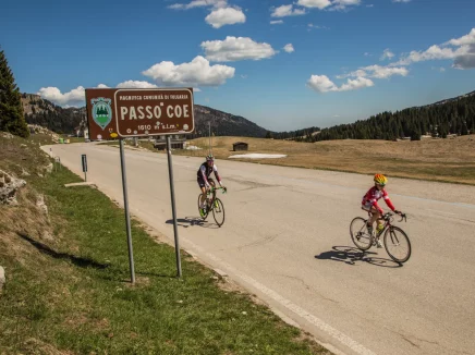 Hotel Villaggio Nevada