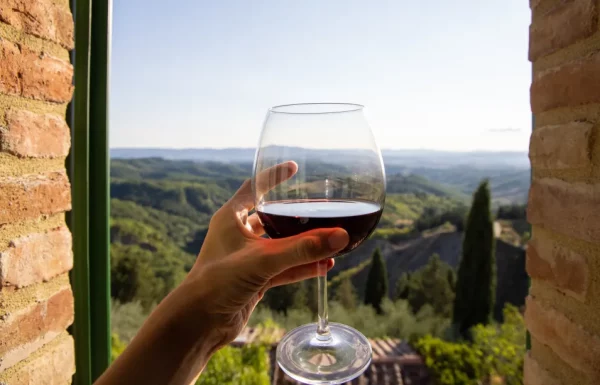Brunello