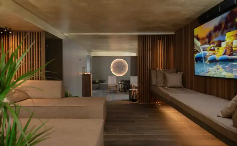 Hotel Dory and Suite