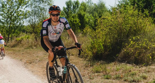 Adlon Top Quality Bike Holiday