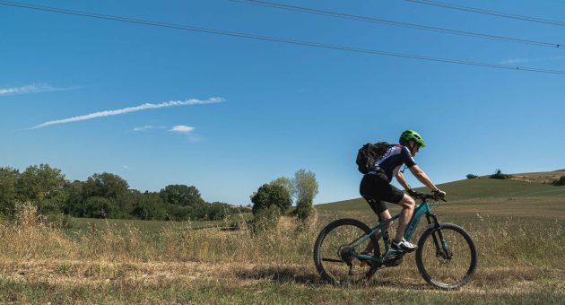 Book your bike holiday with us!!