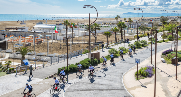 RIDE INTO 2026 WITH 20%