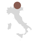 Dolomites and South Tyrol