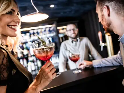 Prunner Luxury Suites