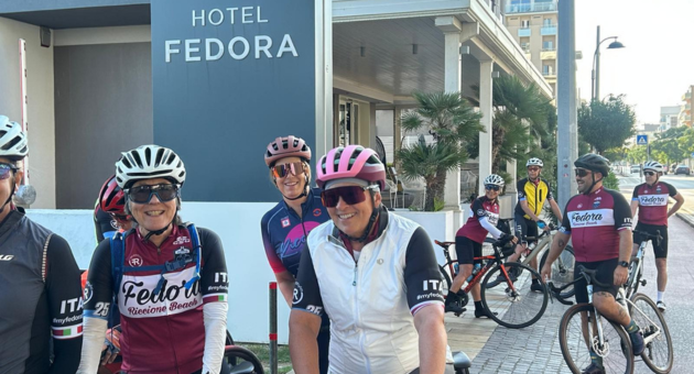 Super Promo Early Booking!