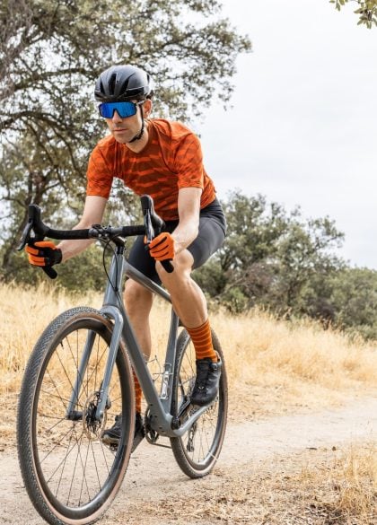 Fiuggi and the Roman Apennines