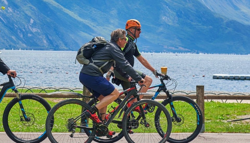 Bike and Taste: the best dishes to enjoy while cycling in Italy