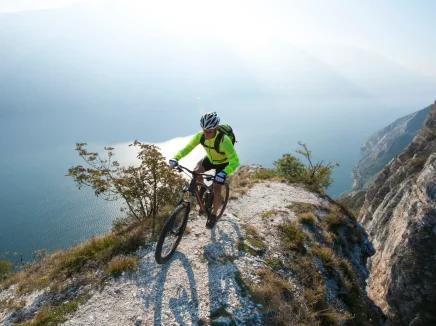 Hoody Active & Happiness Hotel