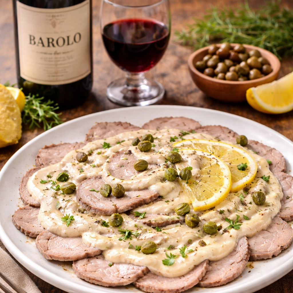 Bike and Taste: the best dishes to enjoy while cycling in Italy