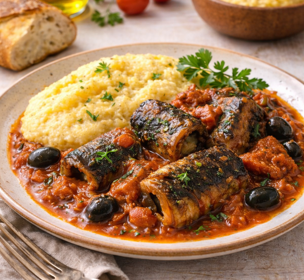 Bike and Taste: the best dishes to enjoy while cycling in Italy