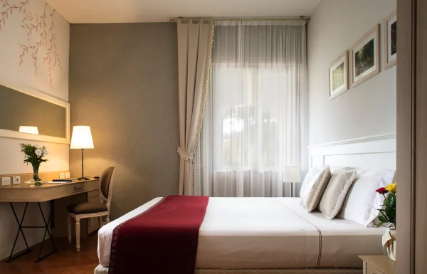 Lavanda Doppia Classic