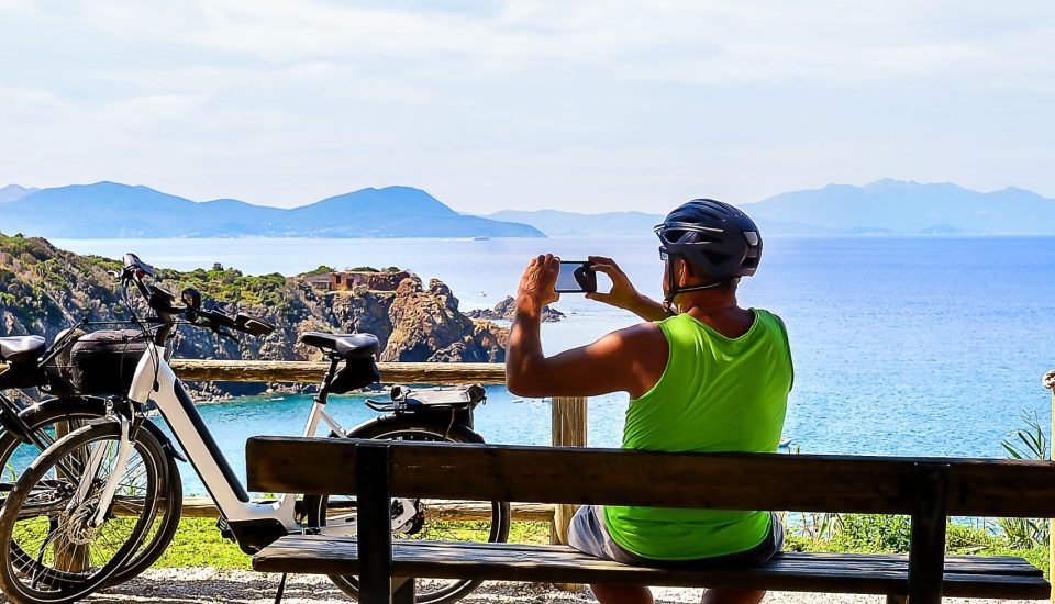 Bike and Taste: the best dishes to enjoy while cycling in Italy