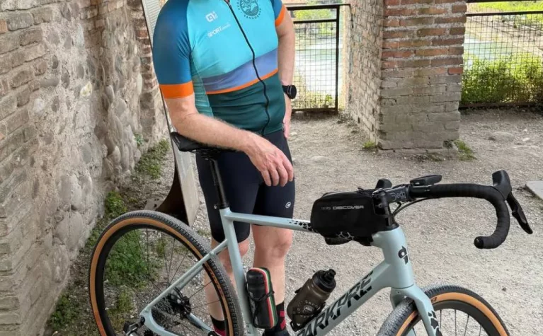 Relais Corte Cavalli