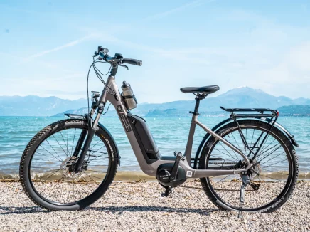 Relais Corte Cavalli