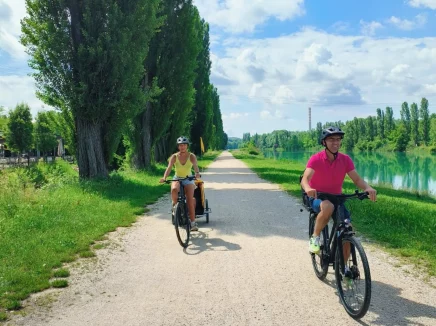 Relais Corte Cavalli