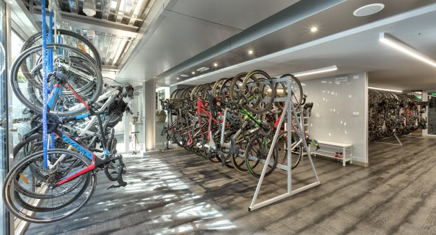 SCOTT Rental: Your bike awaits you!