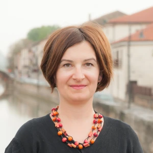 Carmen Gurinov
