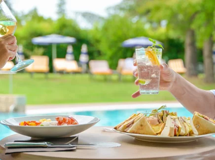 Galzignano Resort Terme & Golf