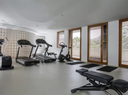 Galzignano Resort Terme & Golf