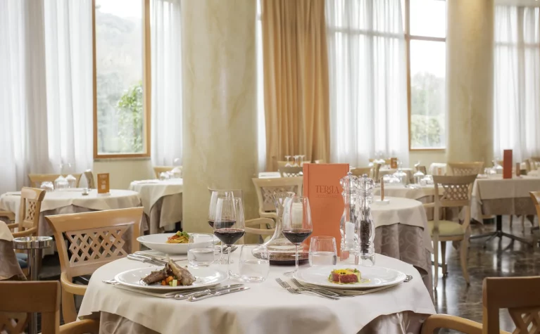 Galzignano Resort Terme & Golf