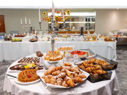 Galzignano Resort Terme & Golf