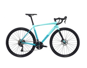 Bianchi impulso allroad