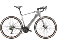 E-gravel cannondale synapse neo allroad