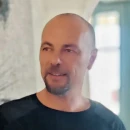 Filippo Gennari