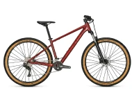 MTB Focus Whistler
