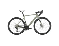 Addict gravel 50