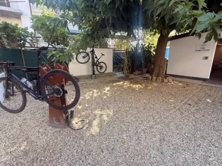 Hotel Gabriella