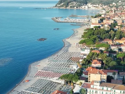Hotel Gabriella