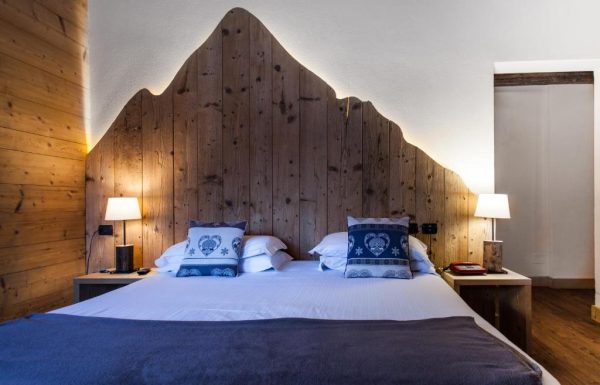 Panorama Room