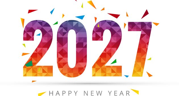 New Year's Eve in Riccione on Half Board