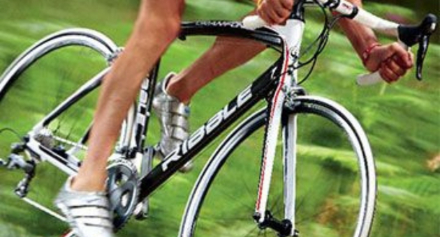 Cesenatico 100 Challenge Special Offer
